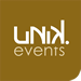 Events Unik